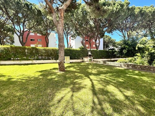 Vilamoura Experience by Homing, Book Lejlighed Quarteira Sotavento