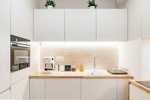 Piedmont Apartment - LoftAffair, Забронировать Апартаменты/квартира Краков Малопольское воеводство