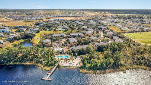 300 New Providence Promenade #315, Забронировать Апартаменты/квартира Фор Корнерз штат Флорида