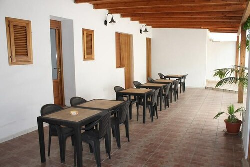 B&B La Saracina, Đặt Nhà nghỉ có bữa sáng Presicce-Acquarica Salento