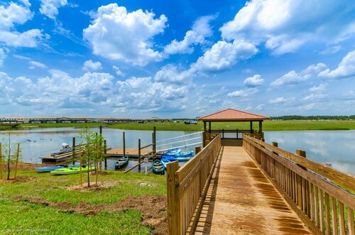 Storey Lake 4737, Book Hotel Orlando Kissimmee