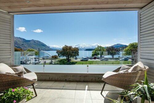 Release Wanaka - Apartment on Ardmore, Забронировать Апартаменты/квартира Апартаменты Отаго, Апартаменты/квартира