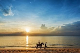 Mövenpick Resort Bangtao Beach Phuket, Забронировать Отель Отели Южного Таиланда с бассейном, Бассейн