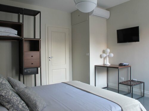 Avolio Tailored Rooms, Забронировать Отель «постель и завтрак» Отели Сиракузы с завтраком, Завтраки
