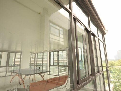 GreenTree Inn JiangSu SuZhou Science and Technology City Business Hotel, Book Hotel Suzhou 