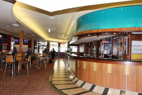 Guildford Hotel, Забронировать Отель Гилфорд Sydney Region