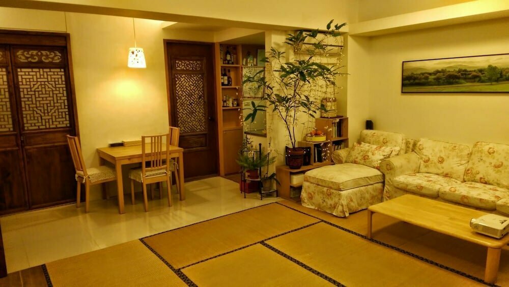 Riomont B&B