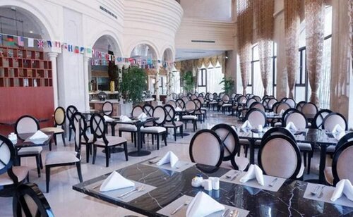 Jinling Cityview Hotel Zhenjiang, Reserva ahora Hotel Zhenjiang Jiangsu