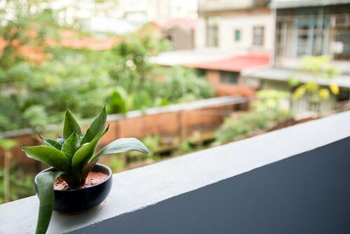 Nice Guanxi, Reservar Hotel Guanxi Hsinchu