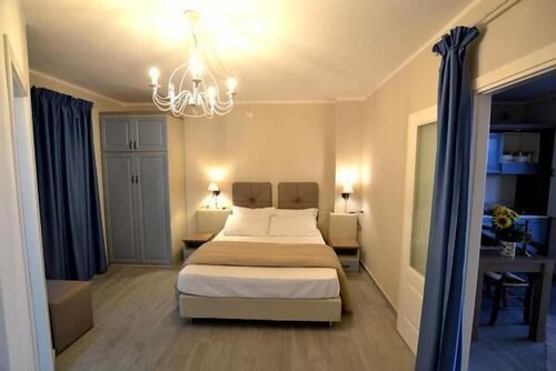 Residence Borgo Felciaione, Забронировать Апарт-отель Апарт-отели Рипарбеллы, Апарт-отель