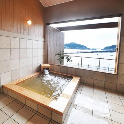Ryokan Nakashimaso, Забронировать Гостевой дом Ками-Амаккуса Кумамото