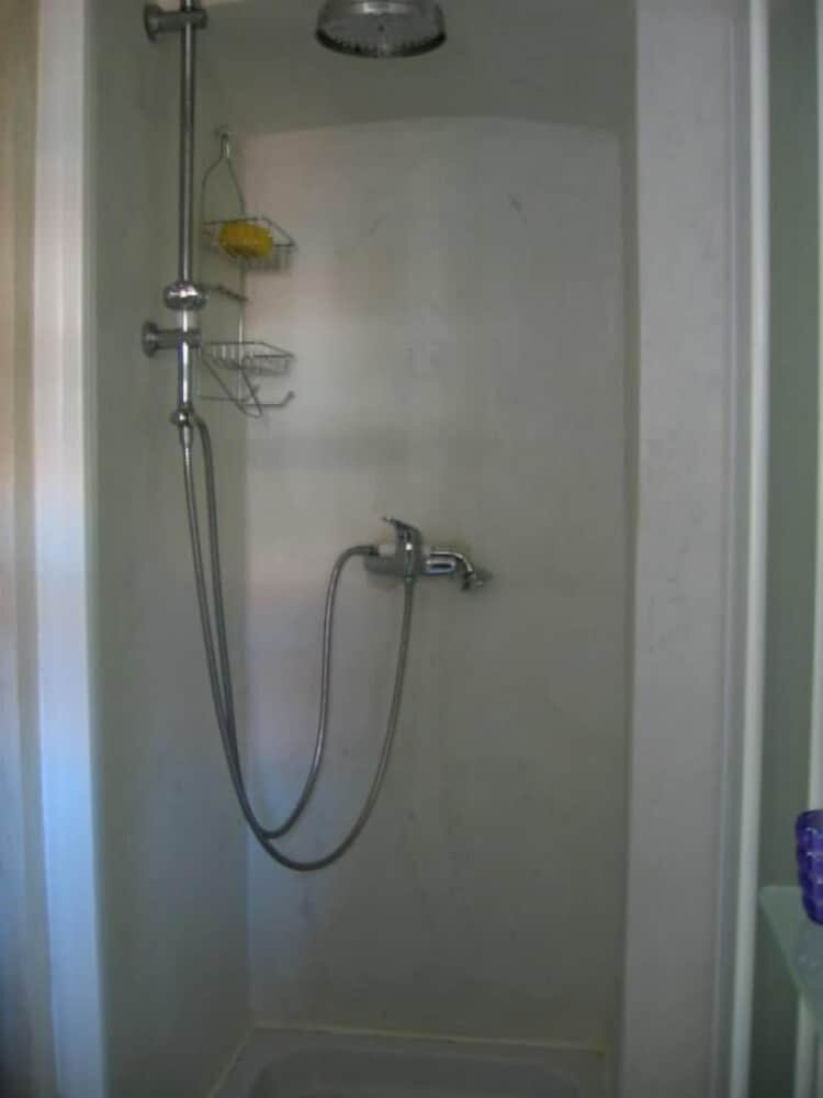 B&B Cascina Mondella