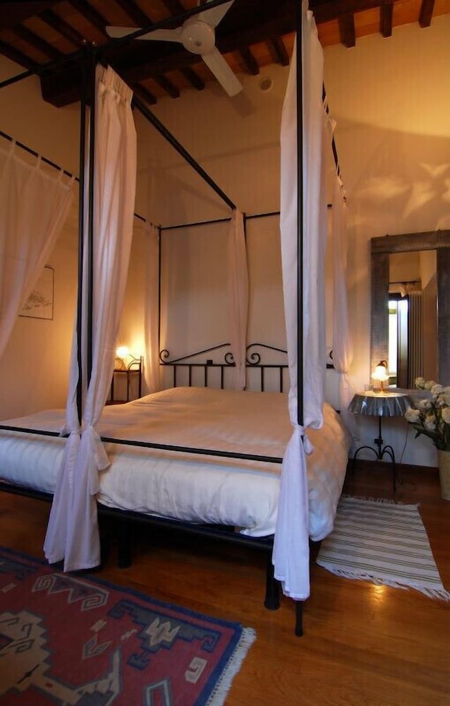 B&B CasaSelita
