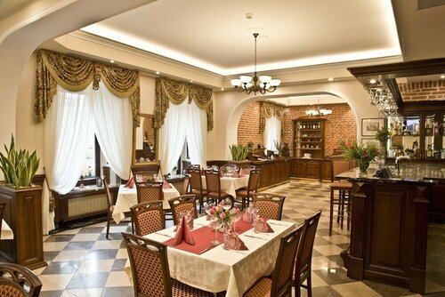 Aparthotel Basztowa, Забронировать Апарт-отель Старый город Краков, рядом с Раковицкое кладбище