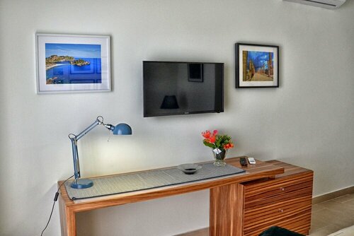 B&B Fossanoce, Забронировать Отель «постель и завтрак» Бельпассо Этна