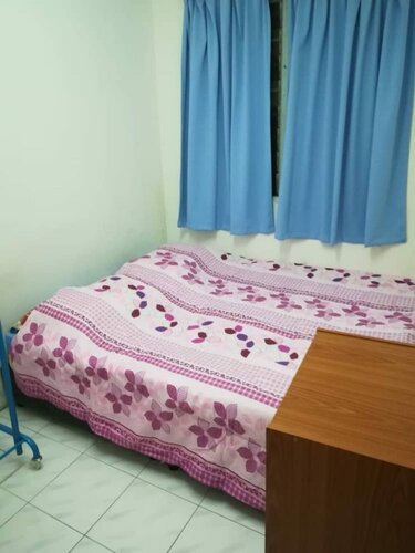 Ipoh Malaysia Homestay at Panorama, Rezerwuj Hotel Hotele w Perak z Parkingiem, Parking