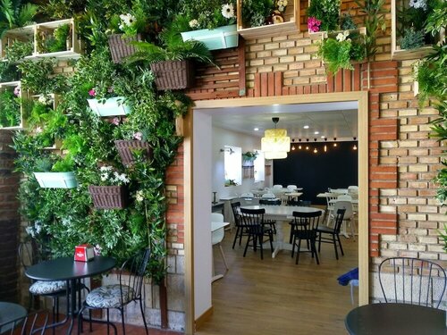 El Portazgo Restaurante Hostal La Cisterniga, Забронировать Хостел Хостелы Valladolid Province, Хостел