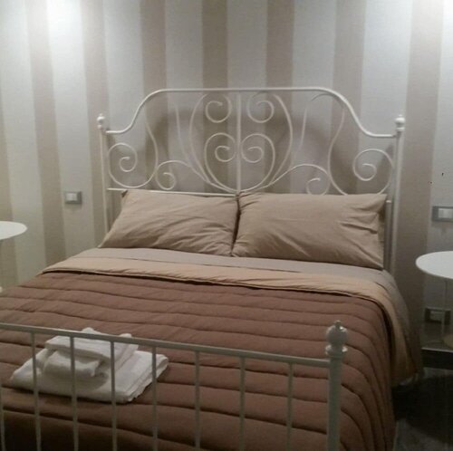 B&B Ninna Nanna, Забронировать Отель «постель и завтрак» Отели в центре Фонди, в центре