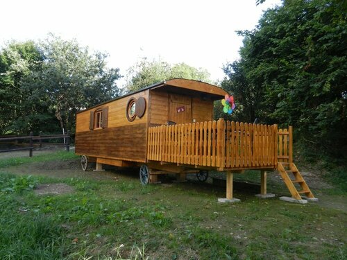 B&B Le 'Ti 'Bou de Refuge, Забронировать Отель «постель и завтрак» СПА-отели Люксембурга, SPA-услуги
