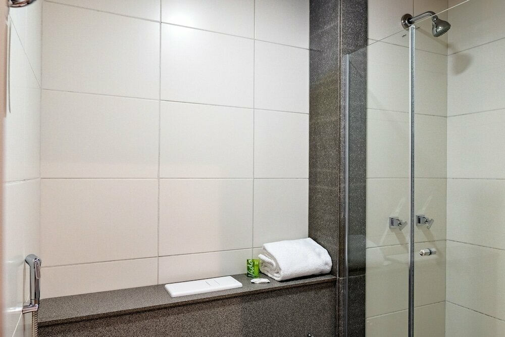 Ibis Styles Porto Alegre Moinhos de Vento