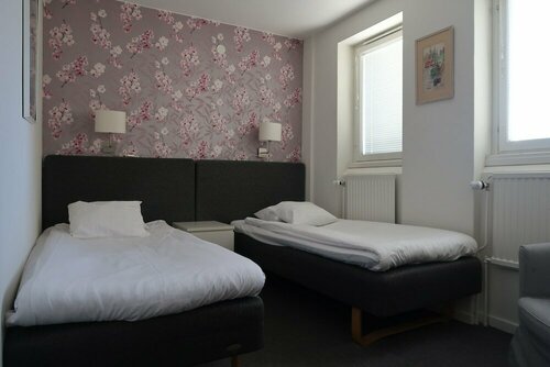 Hotel Aveny Bed & Breakfast, Book Hotel Gävle Gavleborg