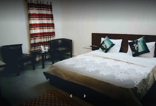 7 S even Guest House, Забронировать Гостевой дом Гостевые дома Печас, Гостевой дом