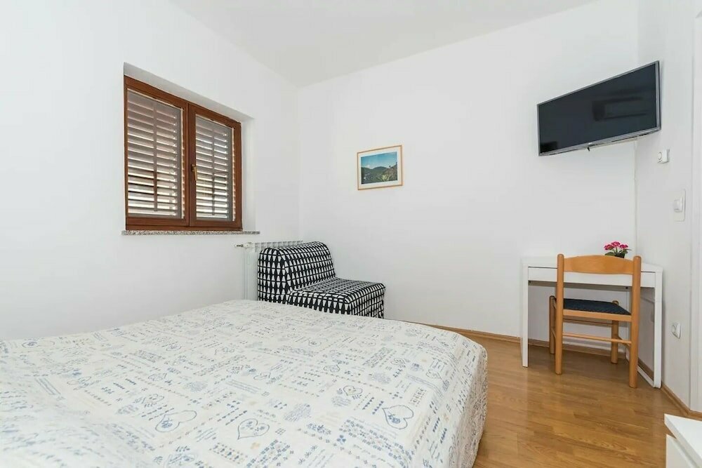 Apartments Villa Adria