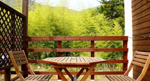 Pygmalion pension, Забронировать Гостевой дом Намхэ Кёнсан-Намдо