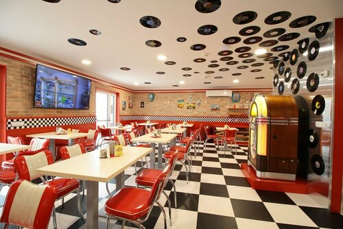 Jukebox Hotel, Κράτηση Ξενοδοχείο Chvalovice Thayatal