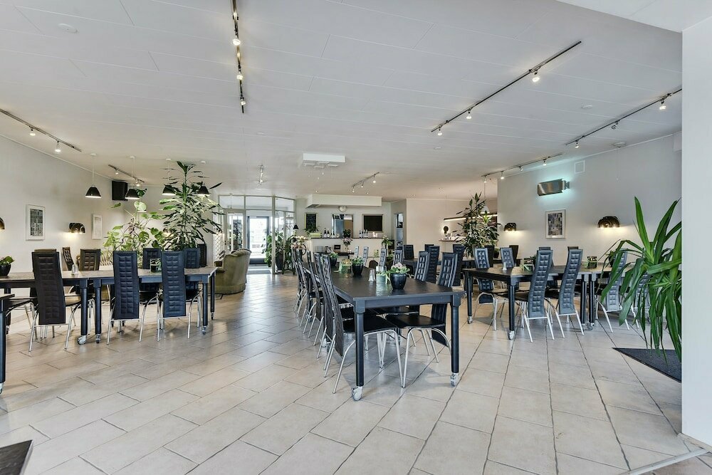 Hotel Varde
