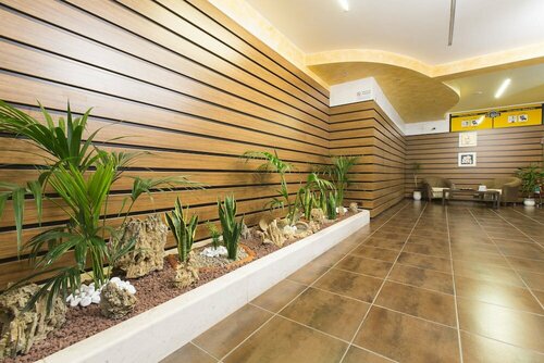 La Piana Hotel, Varaa Hotelli Tito Basilicata
