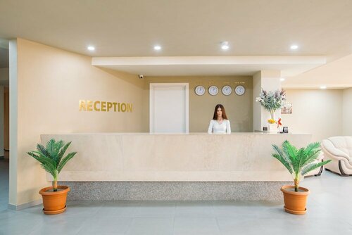 Telavi Inn, Rezerwuj Hotel Hotele 4-gwiazdkowe w Telavi, 4*