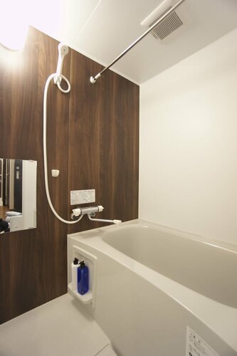 Sakura34, Забронировать Апартаменты/квартира Саппоро Хоккайдо, рядом с Gakuenmae Station