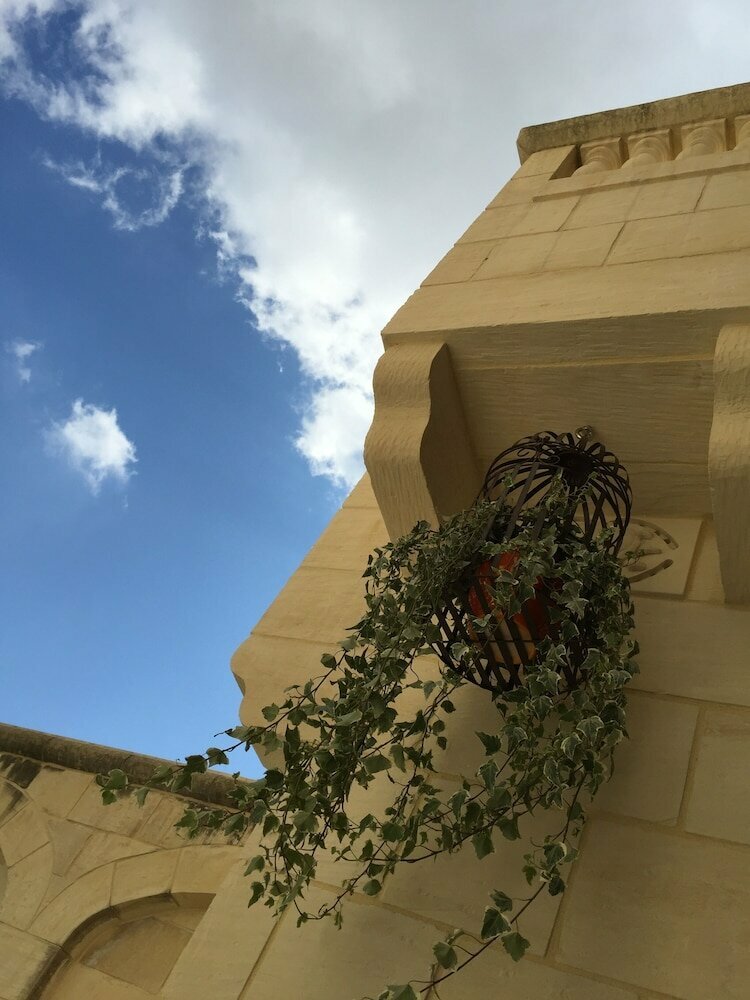 Lulu Boutique Hotel