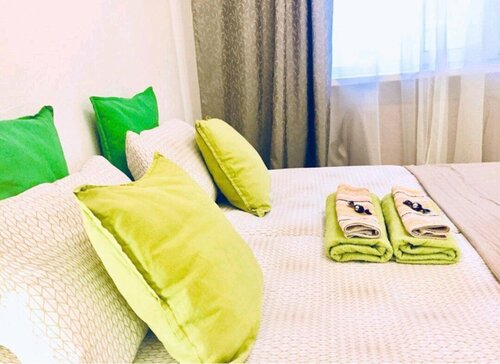 Wow, Rezervovat Hotel Levné hotely v Moskva