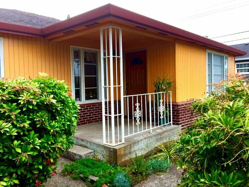 Lilyspring PDX Vacation Apartments, Забронировать Апартаменты/квартира Ванкувер Willamette Valley