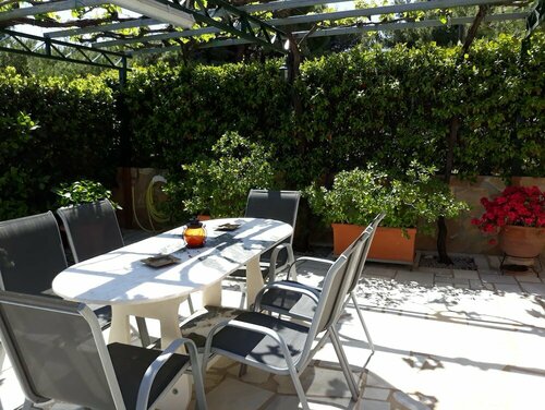 Villa near Athens Airport & Rafina, Забронировать Вилла Виллы периферийной единицы Северных Афины, Вилла
