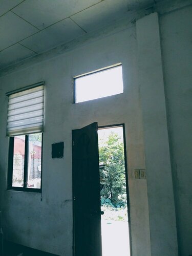 T and B Room Rental, Prenota Hotel Hotel a Cebu con parcheggio, Parcheggio
