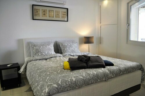 107328 - Apartment in Fuengirola, Забронировать Апартаменты/квартира Фуэнхирола Коста-дель-Соль