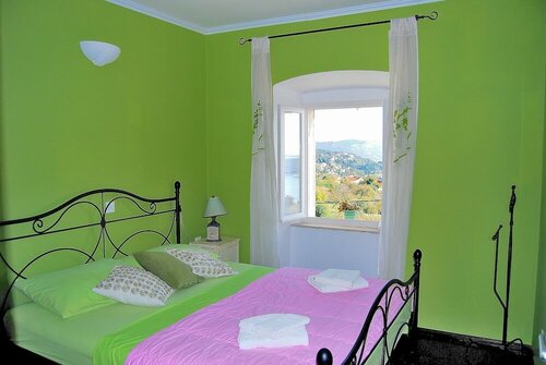 Villa Tony, Rezervasyon Villa Valdinoce Dubrovnik