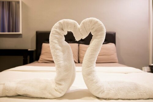 Casa le Grey, Rezerwuj Hotel Hotele 3-gwiazdkowe w Kedah, 3*