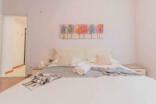 Alexis House Varenna, Book Lejlighed Varenna Como