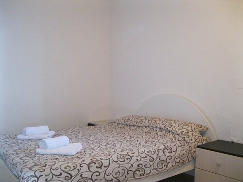 Villa Eros Apart-Hotel, Rezerwuj Apartament Struga Lake Ohrid