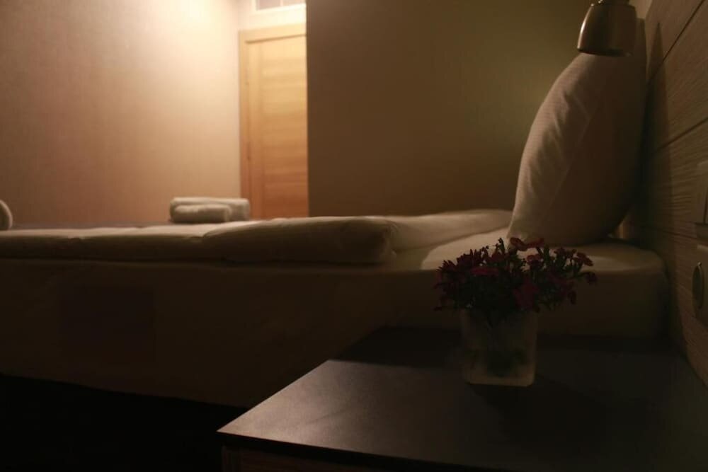 Endless Comfort Hotel