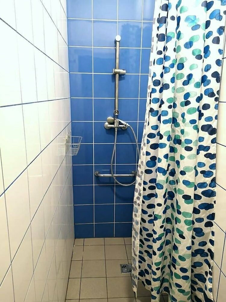 Hello Hostel