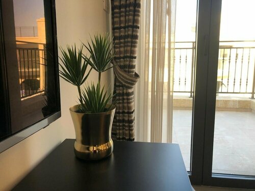 New Luxurious 2BR front old city Legacy, Varaa Hotelli Hotellit Jerusalem pysäköinnillä, lähellä Temple Mount, Pysäköinti
