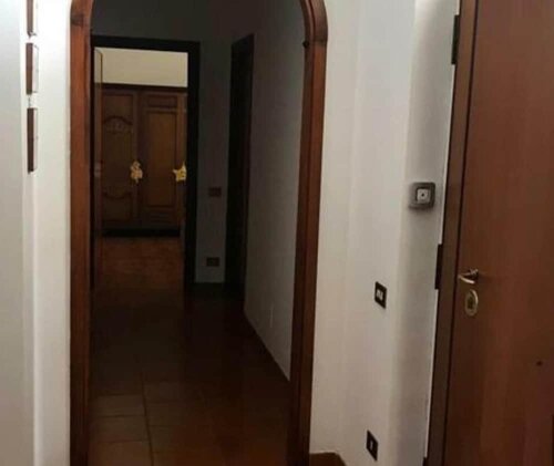 Villa Meravigliosa, Забронировать Вилла Виллы Лацио, Вилла