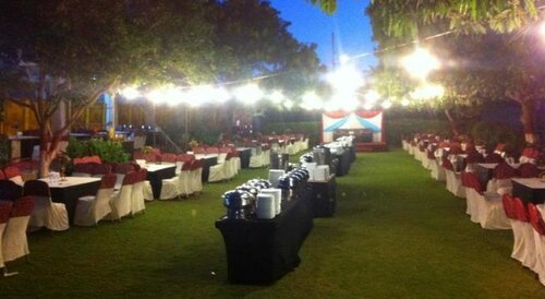 Hotel Faran, Reserva ahora Hotel Rahim Yar Khan Panyab
