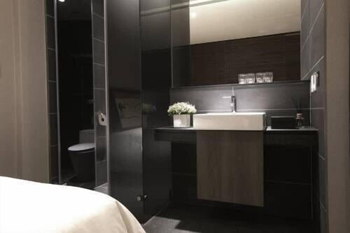 Chez Taipei No 5, Забронировать Отель Wanhua District Тайбэй