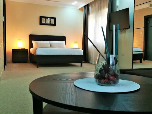 Al Basem Hotel, Réserver Hôtel Amman Amman Governorate